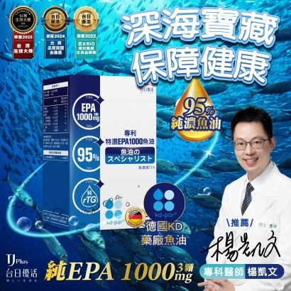 EPA1000魚油-楊凱文醫師.jpg