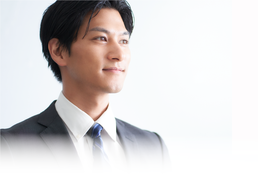 男士保養