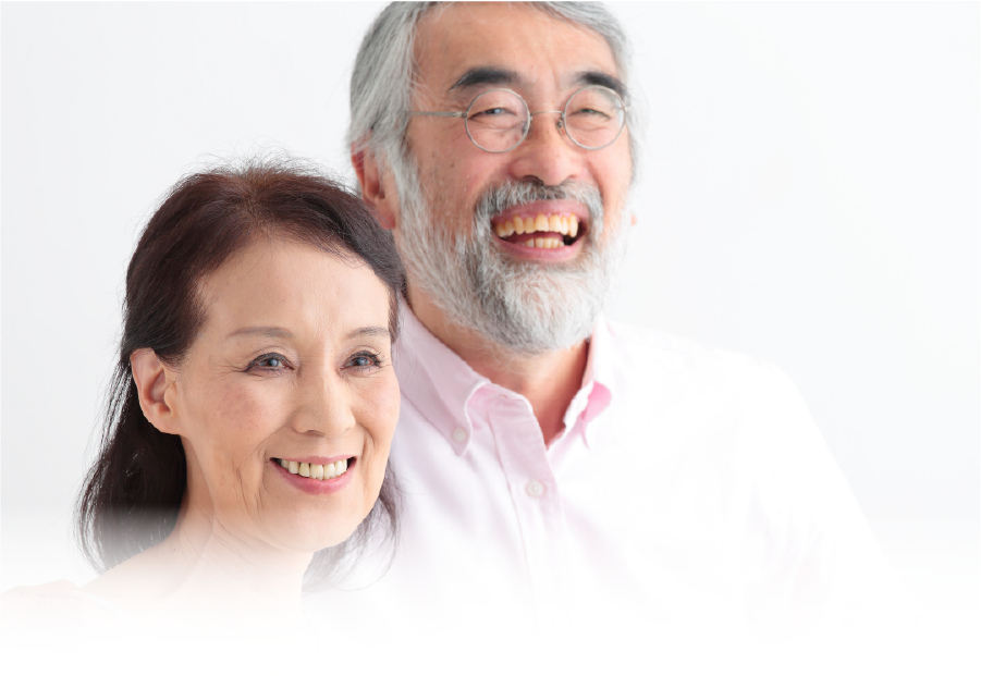 樂齡生活