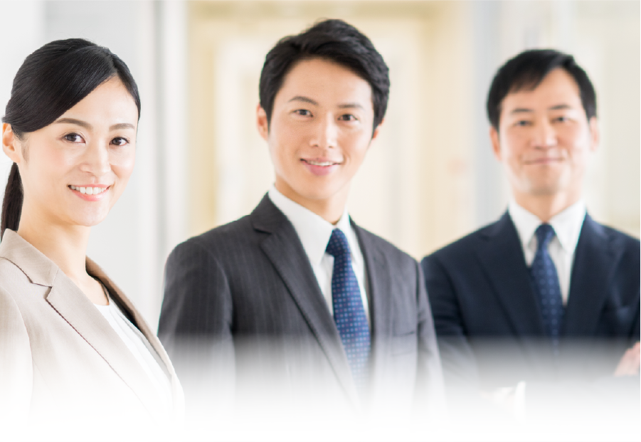 職人推薦