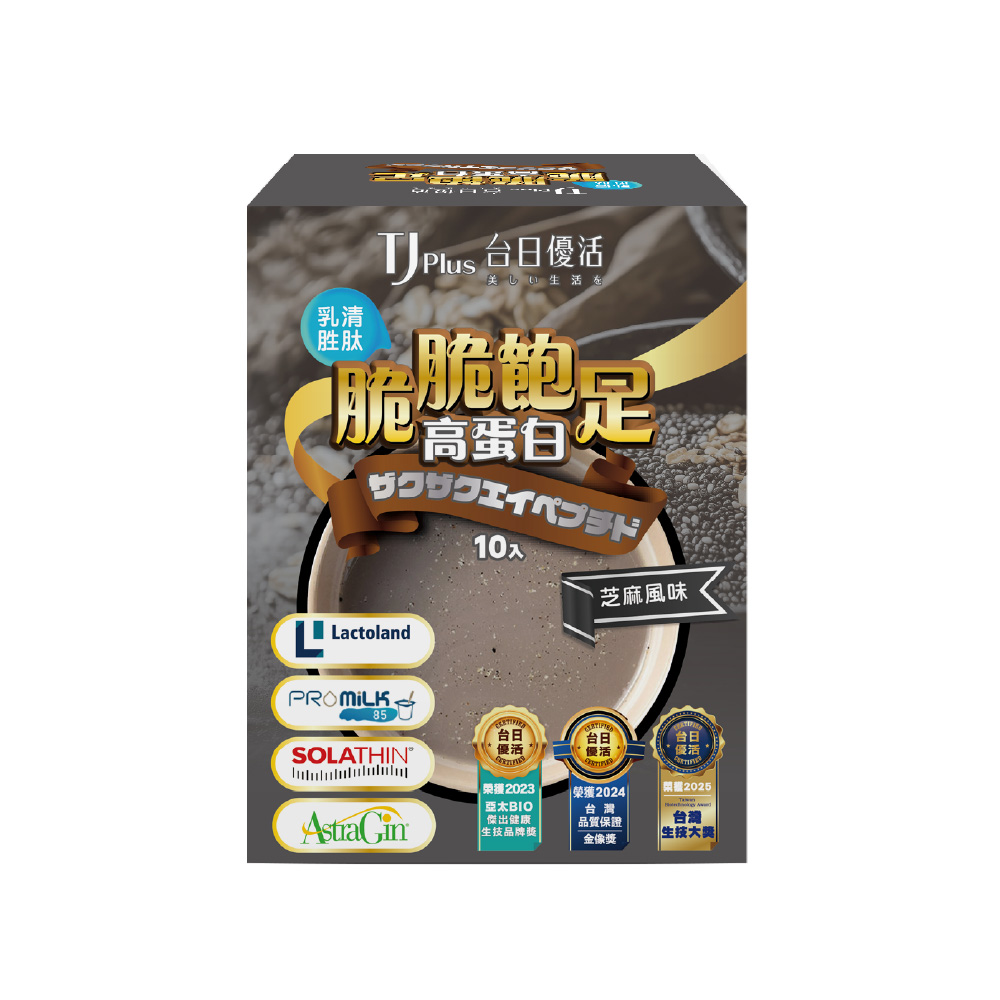 TJ 脆脆飽足高蛋白 粉包_芝麻風味_.jpeg